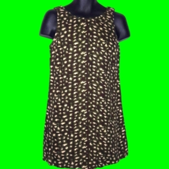 Old Navy Dresses & Skirts - Camo Print Mini Dress, L